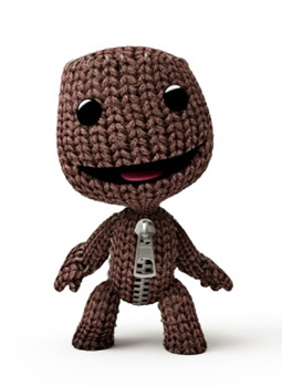 Illustration for article titled Just what is “Stitchpunk,” Anyway?